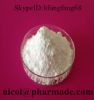 Mesterolone Steroid Powder Nicol@Pharmade.Com Skype:Lifangfang68